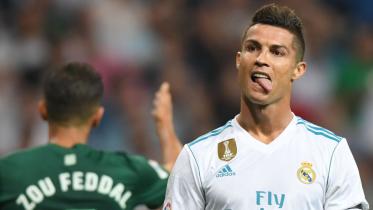 Cristiano_stamp.jpg