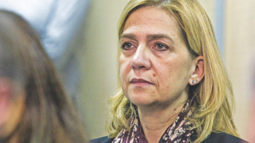 cristina.jpg