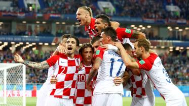 Croatia-(2).jpg