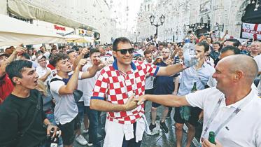 croatia.jpg