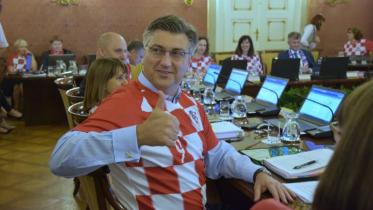 Croatia cabinet.jpg