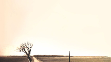 Crossroads