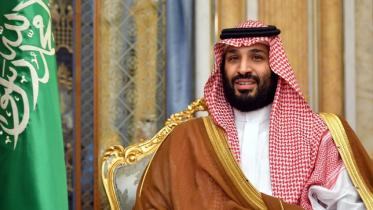 crown prince.jpg