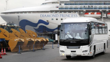 cruise.JPG