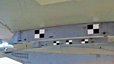 cruise missile.jpg
