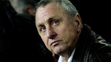 Cruyff.jpg