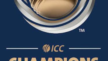CT logo.jpg