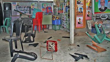Ctg-AL-clash-2.jpg