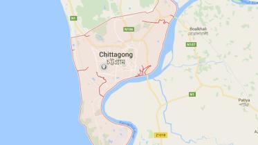 CTG-map-web.jpg