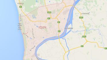 Ctg-map