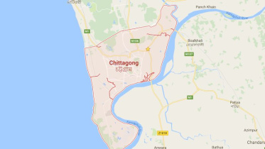 ctg-map