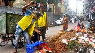ctg clean up.jpg
