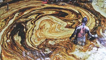 ctg oil spill.jpg