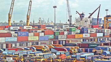 Ctg port