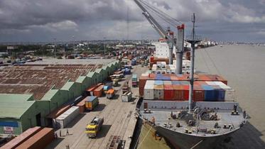 ctg_port_4.jpg