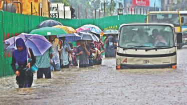 ctg rain 2.jpg