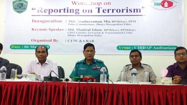 CTTC workshop.jpg