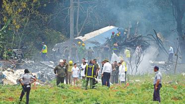 Cuba Plane Crash.jpg