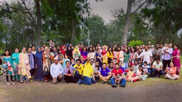 Cuet alumni Australia.jpg