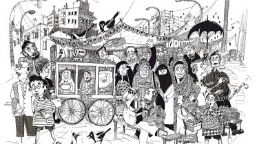 Cultural-cartooning-9.jpg