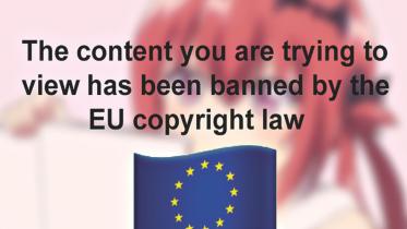 Culture in EU