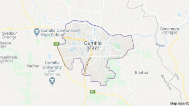 cumilla-edit.jpg