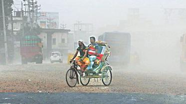 curb air pollution.jpg
