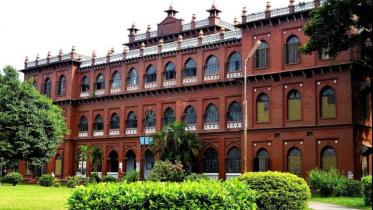 curzon_hall_building.jpg