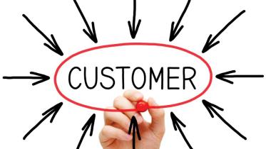 Customer