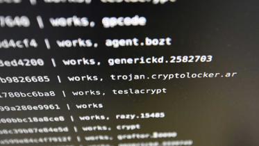 CyberattackWB.jpg