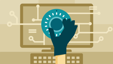 cybersecurity
