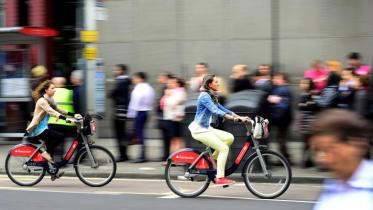 Cycling to work.jpg