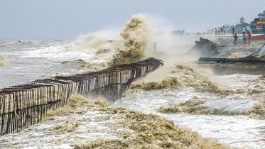 Cyclone Foni.jpg