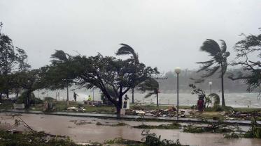 Cyclone Pam--2.jpg