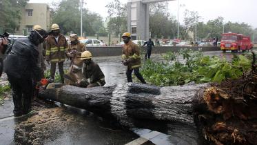 Cyclone Vardah.JPG