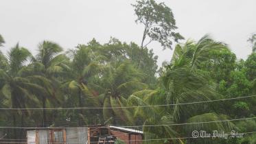 Cylone-Roanu-Bangladesh.jpg