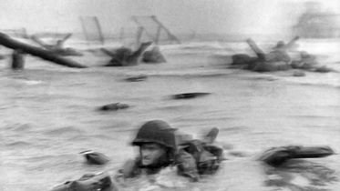 D-day.jpg