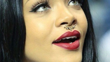 Rehana