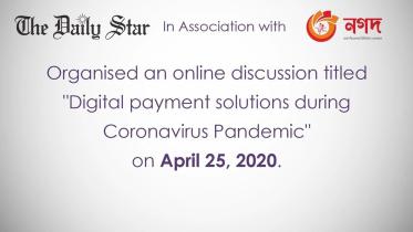 daily-star-nagad-roundtable.jpg