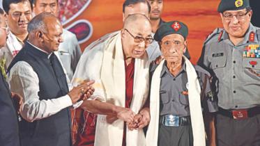 Dalai Lama.jpg