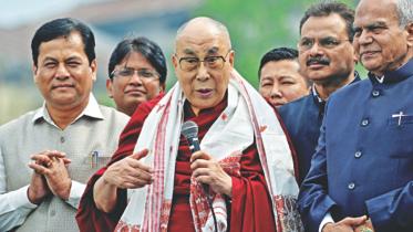 dalai lama.jpg