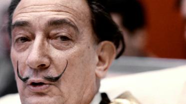Dali-web.jpg