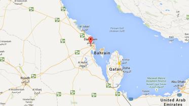 Dammam-map.JPG