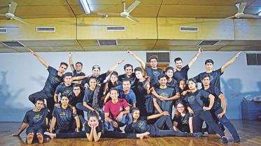 dance course.jpg