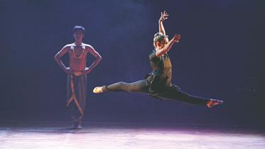 dance fest.jpg