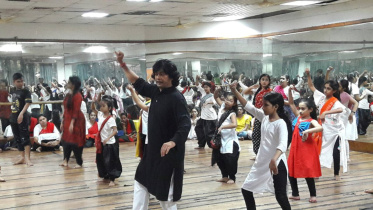 Dance Workshop.jpg
