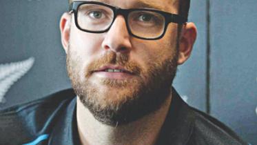 Daniel Vettori.jpg