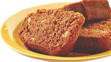 date_cake_01.jpg
