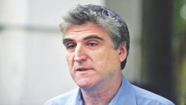 david-bergman-nwb.jpg