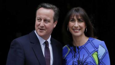 David-Cameron.jpg